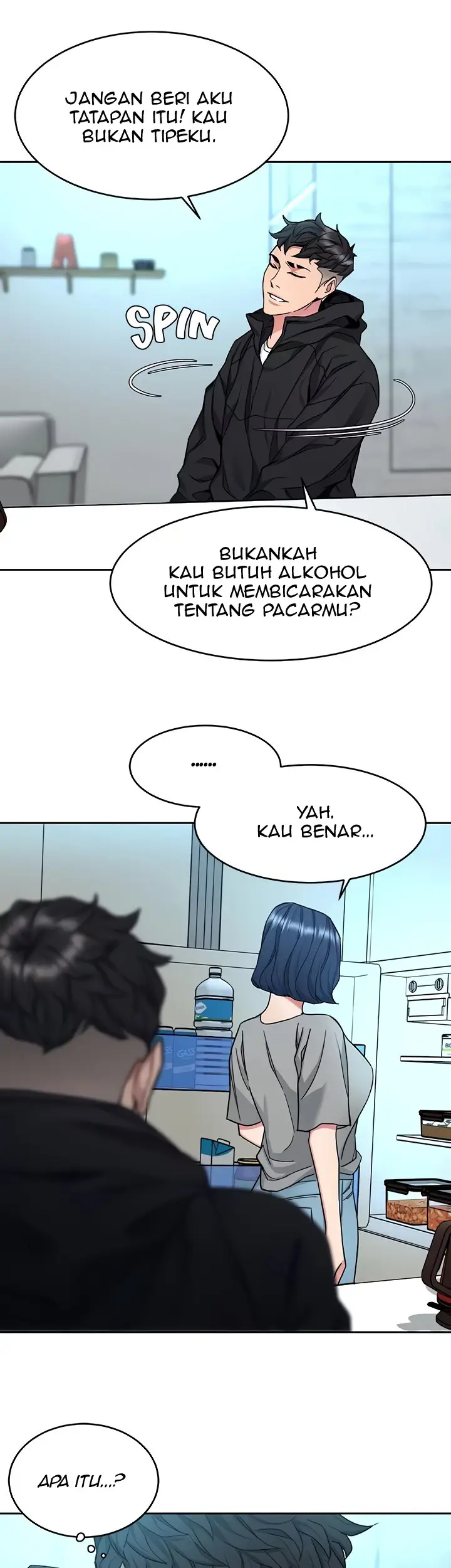 image-komik-one-kill-chapter-39-23/49