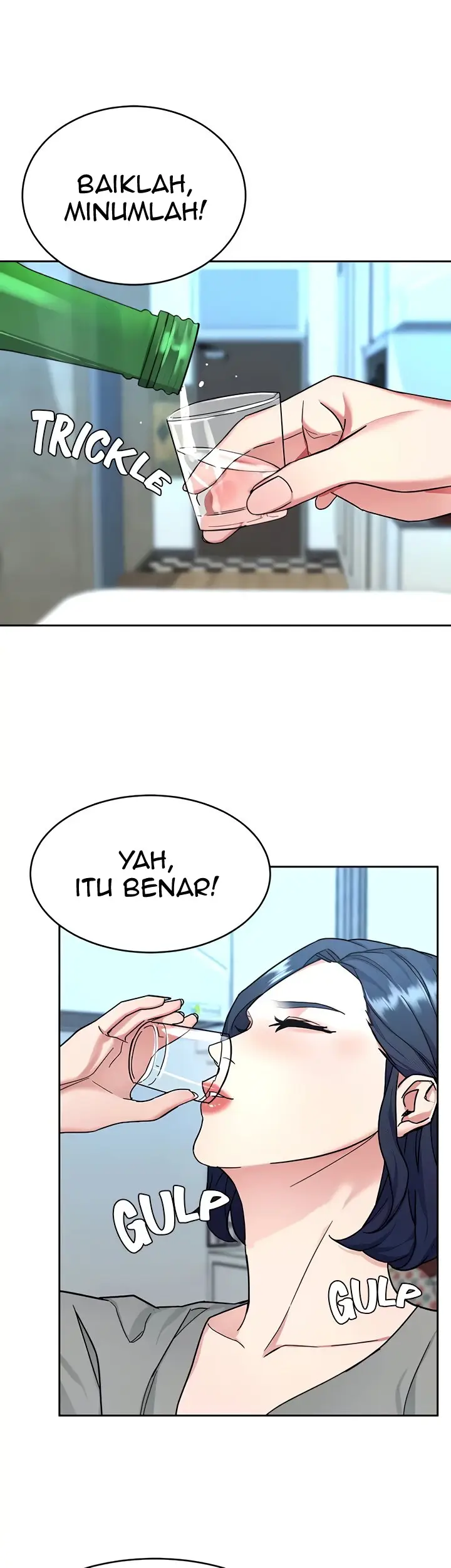 image-komik-one-kill-chapter-39-25/49