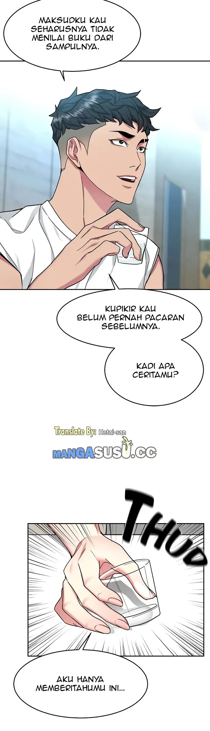 image-komik-one-kill-chapter-39-26/49