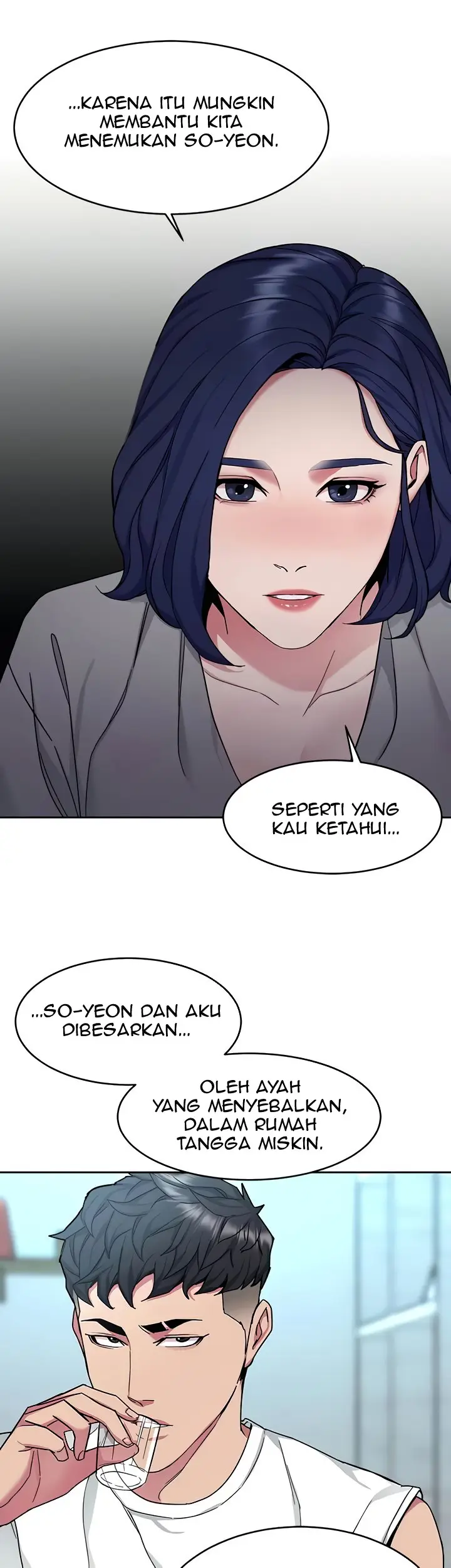 image-komik-one-kill-chapter-39-27/49