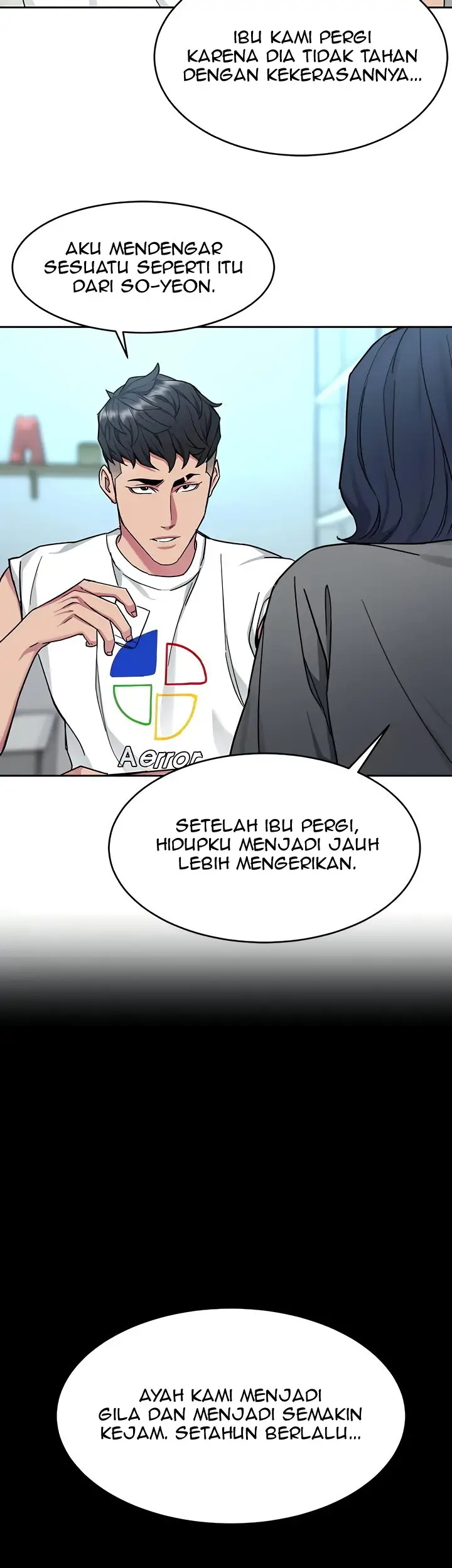 image-komik-one-kill-chapter-39-28/49