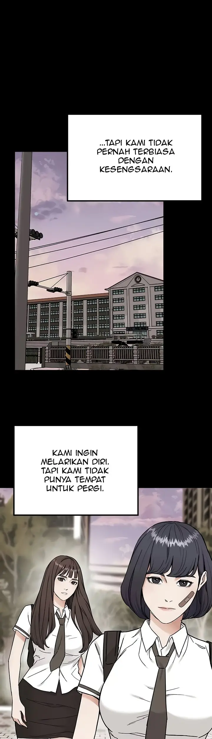 image-komik-one-kill-chapter-39-29/49