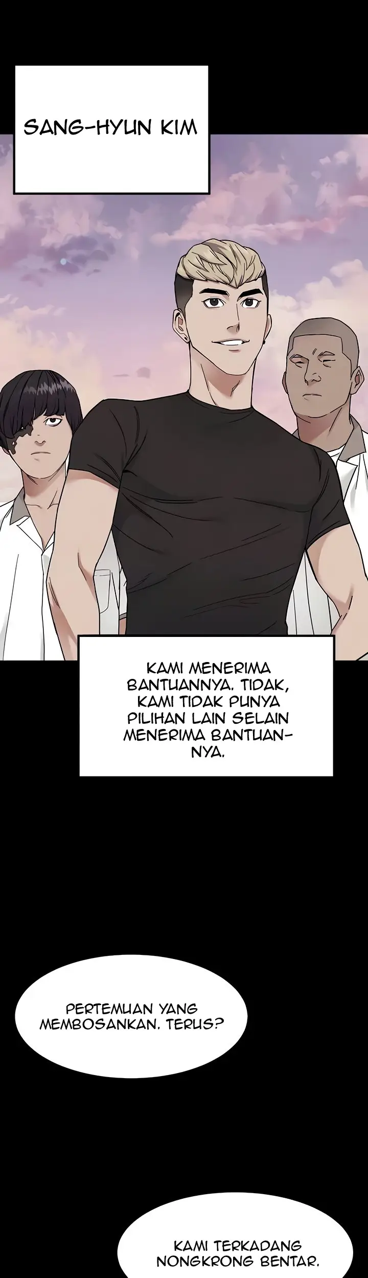 image-komik-one-kill-chapter-39-31/49