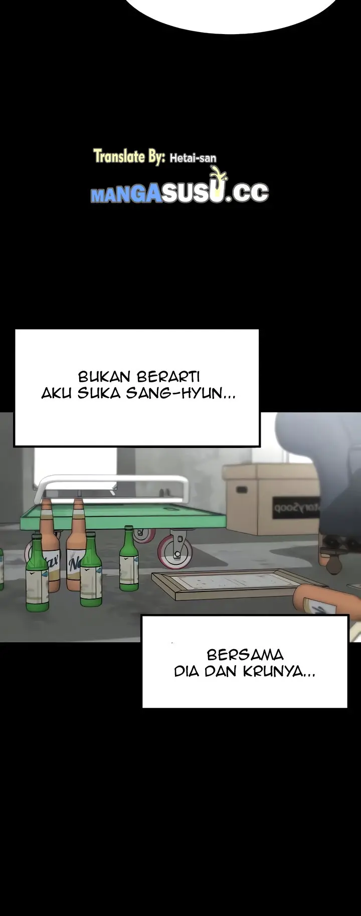 image-komik-one-kill-chapter-39-32/49