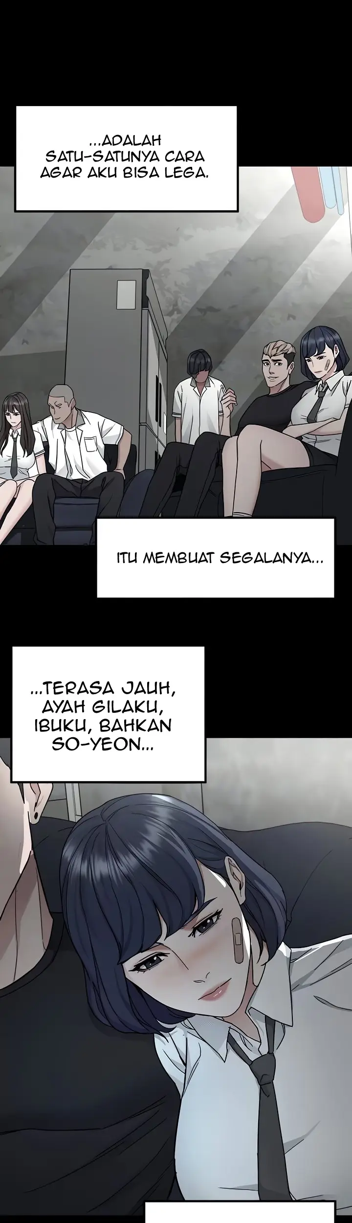 image-komik-one-kill-chapter-39-33/49