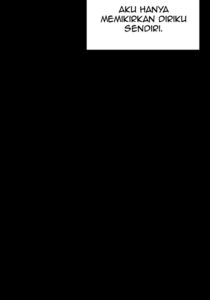 image-komik-one-kill-chapter-39-34/49