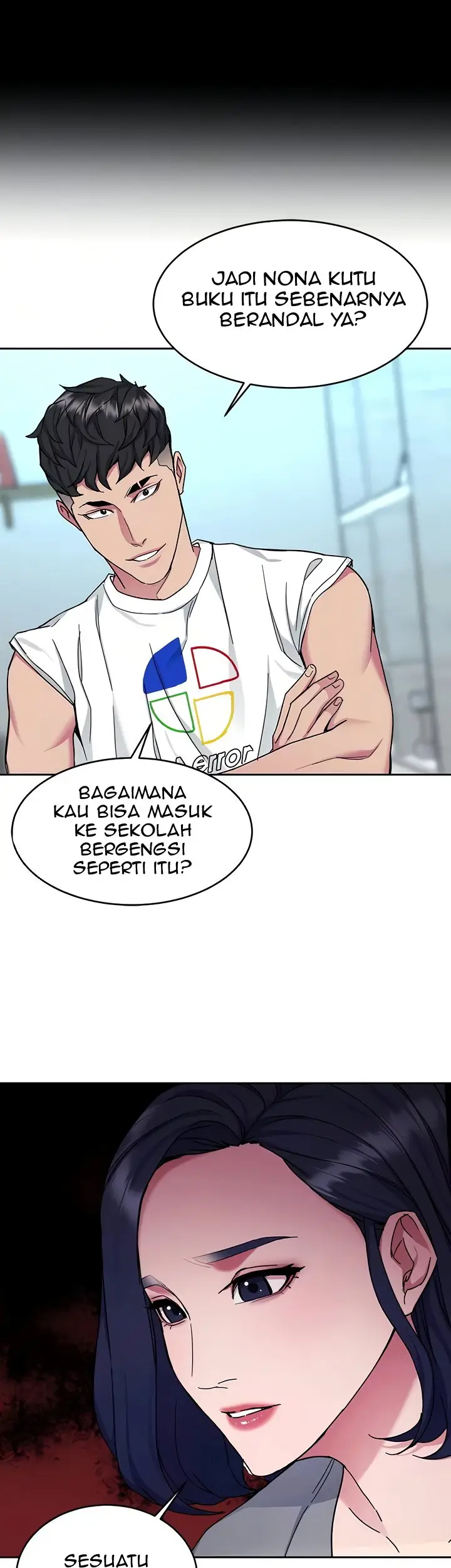 image-komik-one-kill-chapter-39-35/49