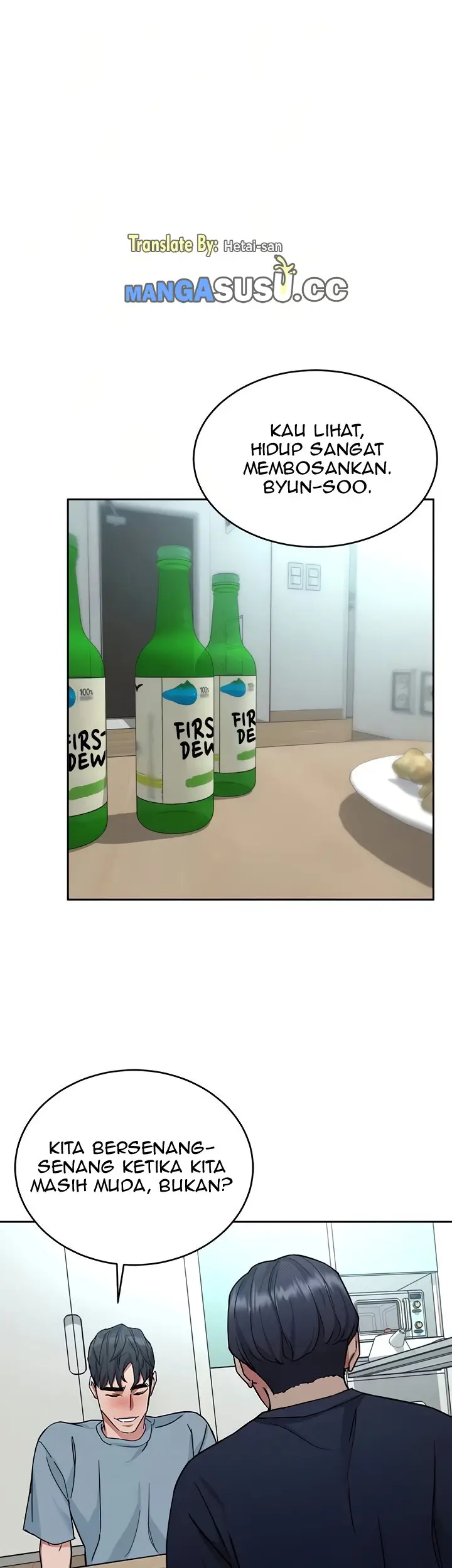 image-komik-one-kill-chapter-39-37/49