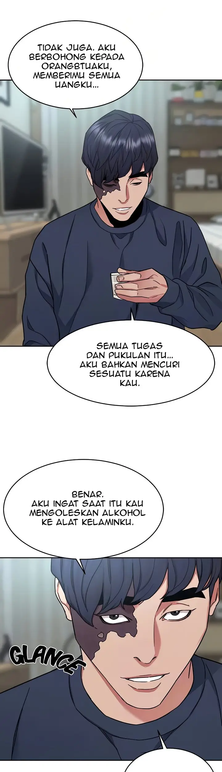 image-komik-one-kill-chapter-39-39/49