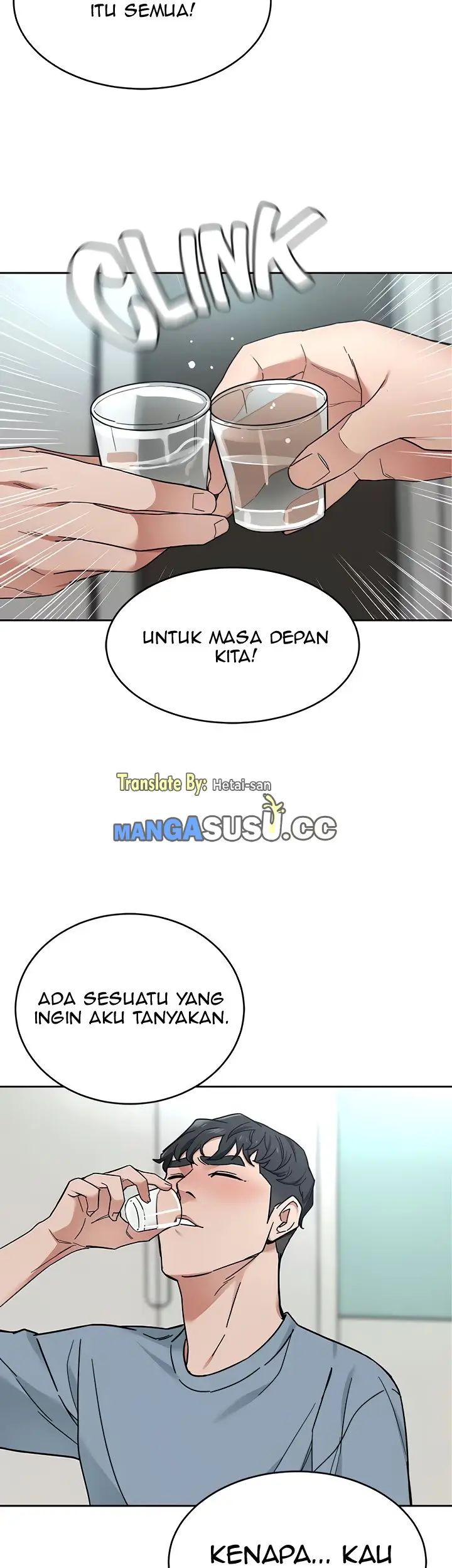 image-komik-one-kill-chapter-39-42/49
