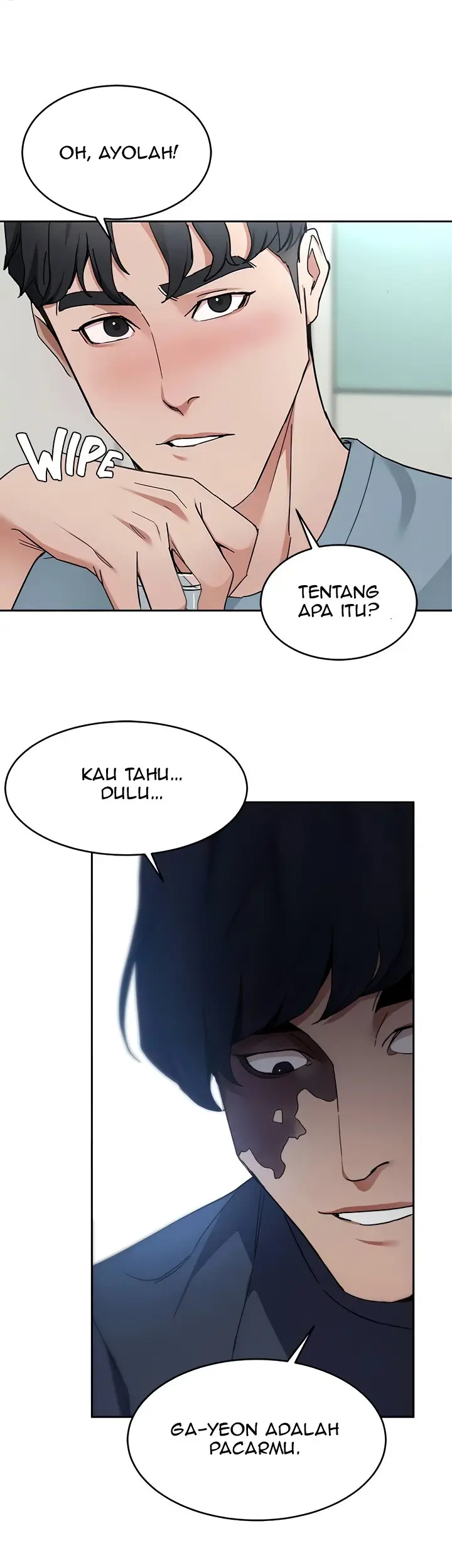 image-komik-one-kill-chapter-39-44/49
