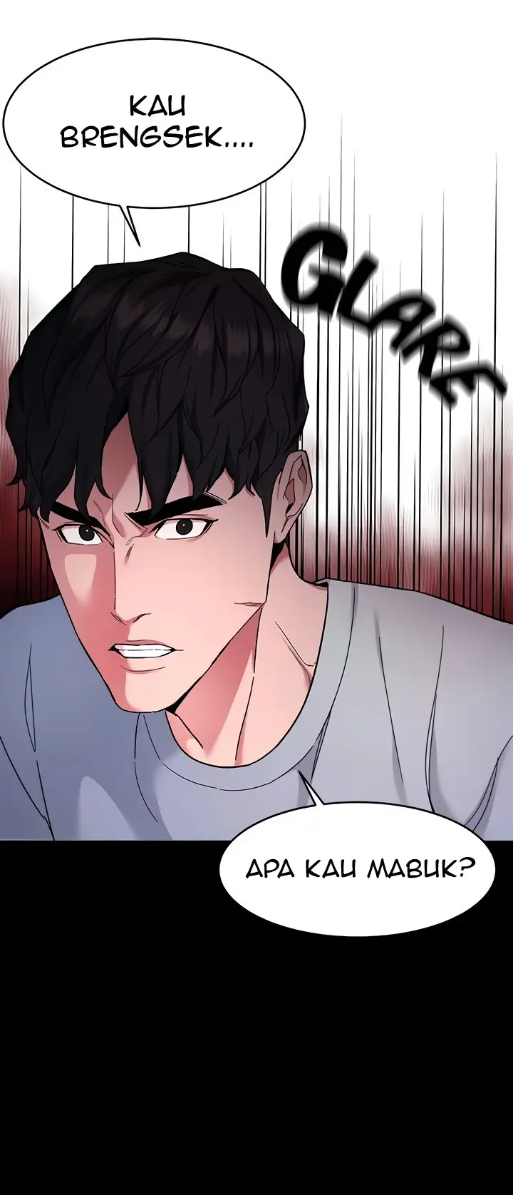 image-komik-one-kill-chapter-39-45/49