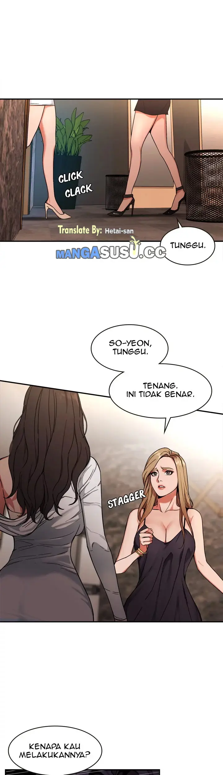 image-komik-one-kill-chapter-4-1/45