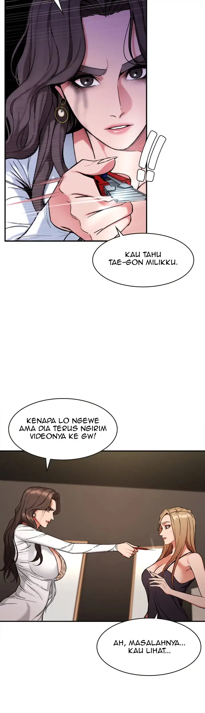 image-komik-one-kill-chapter-4-2/45