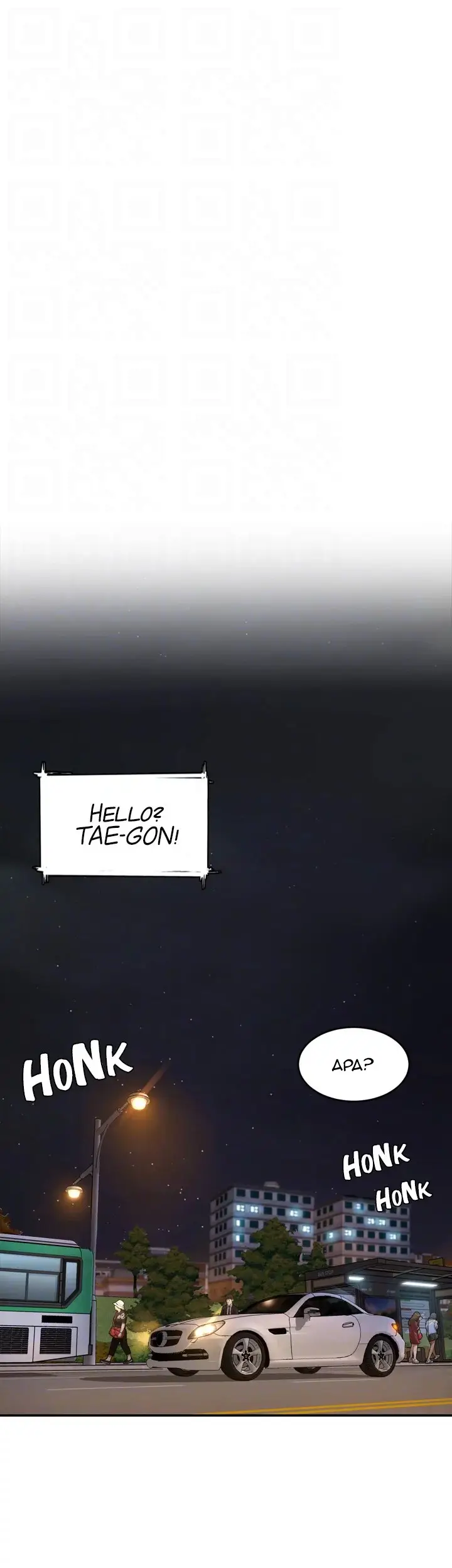 image-komik-one-kill-chapter-4-4/45