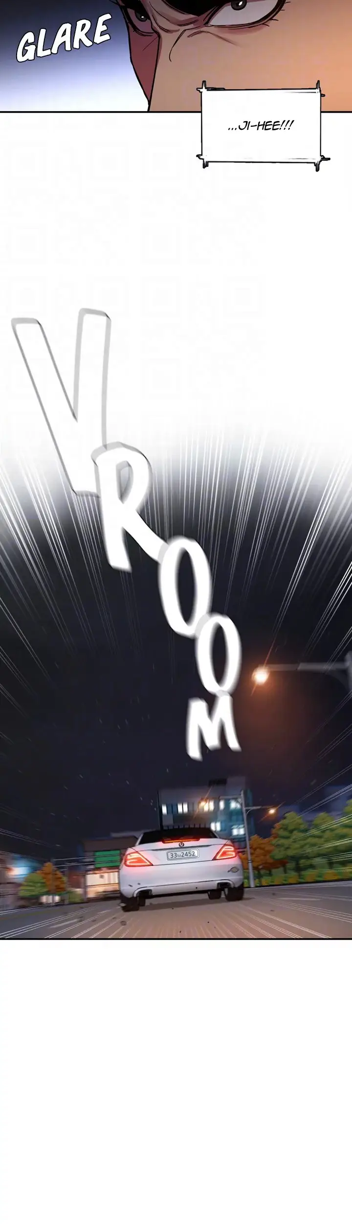 image-komik-one-kill-chapter-4-6/45