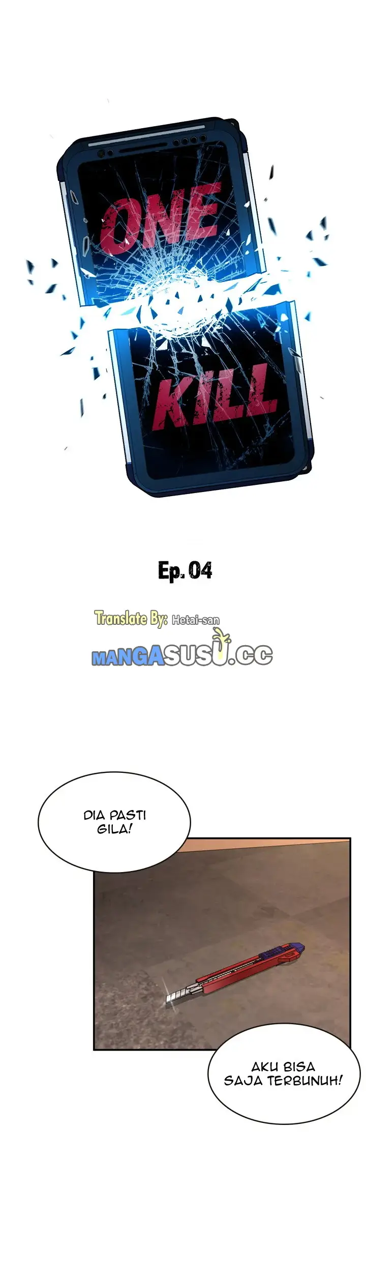 image-komik-one-kill-chapter-4-7/45