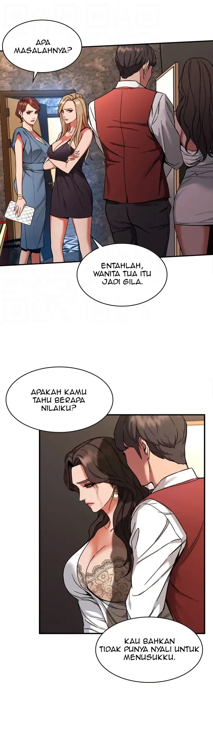 image-komik-one-kill-chapter-4-8/45