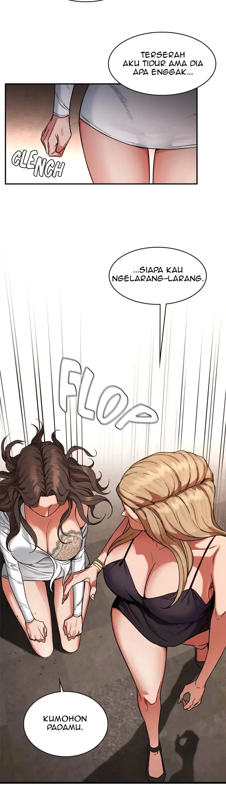 image-komik-one-kill-chapter-4-10/45