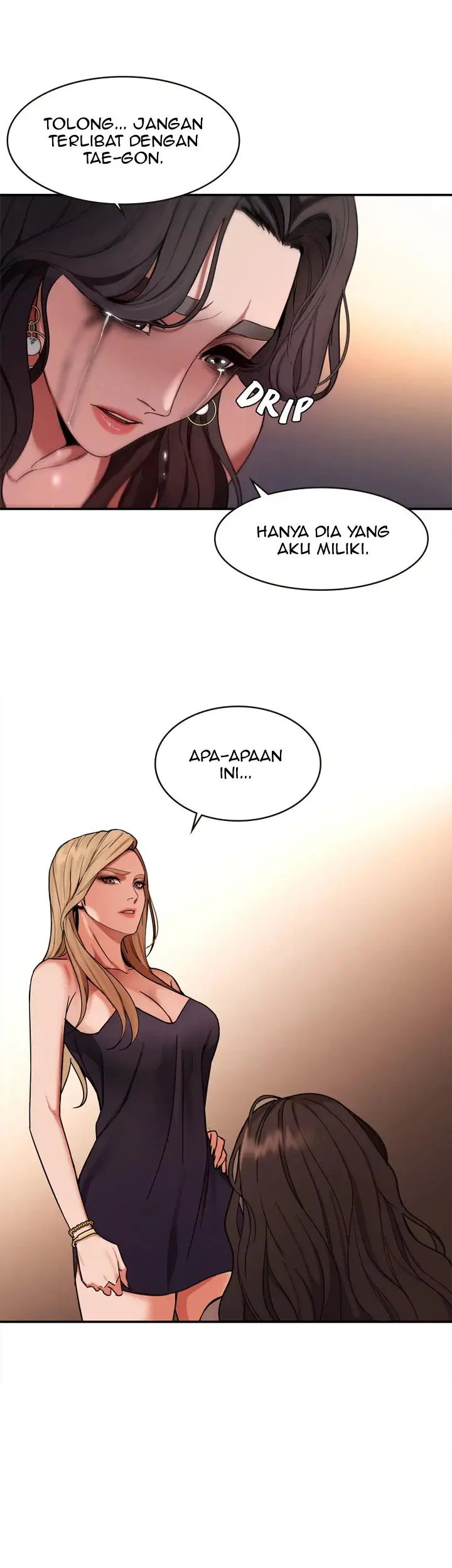 image-komik-one-kill-chapter-4-11/45