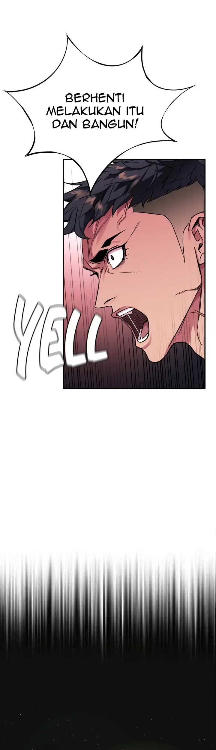 image-komik-one-kill-chapter-4-13/45