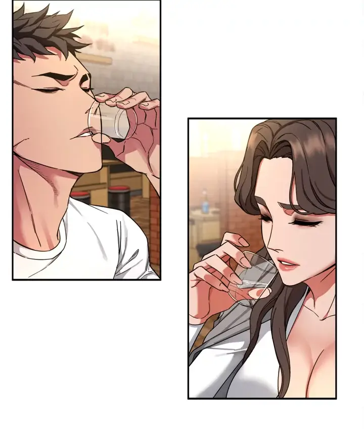 image-komik-one-kill-chapter-4-15/45