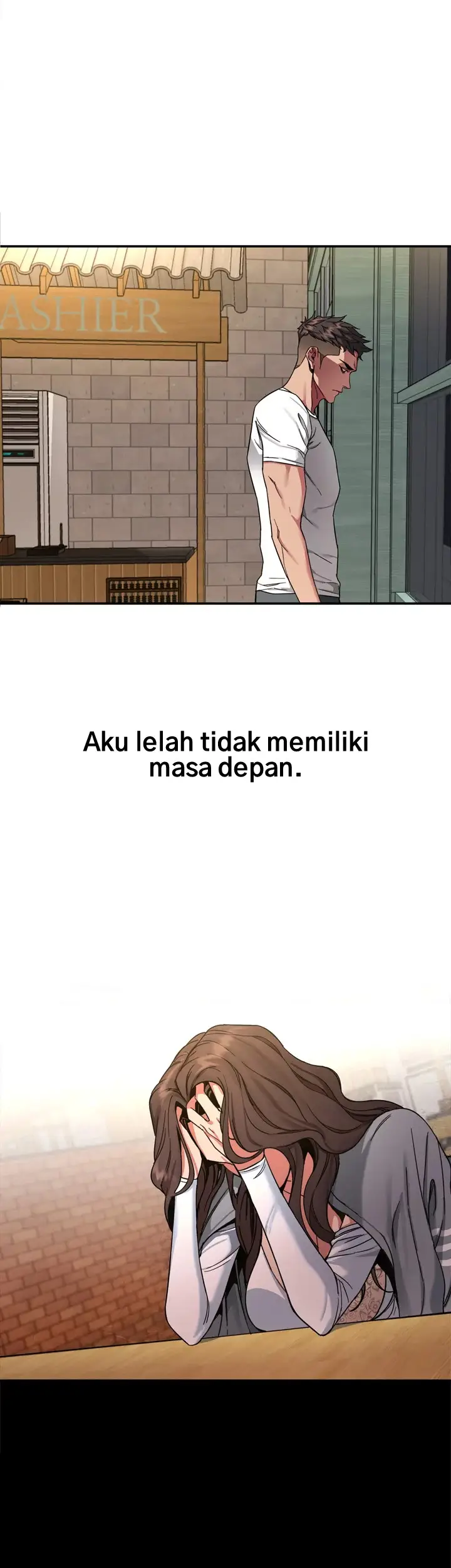 image-komik-one-kill-chapter-4-22/45