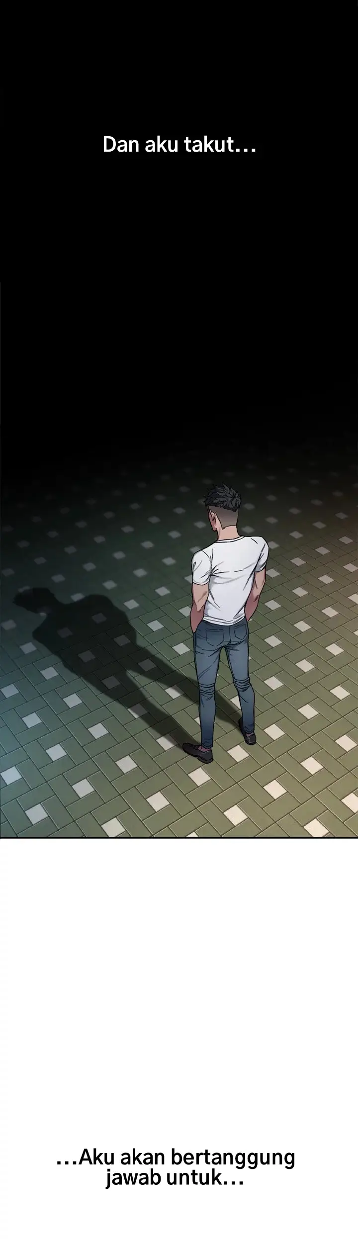 image-komik-one-kill-chapter-4-23/45