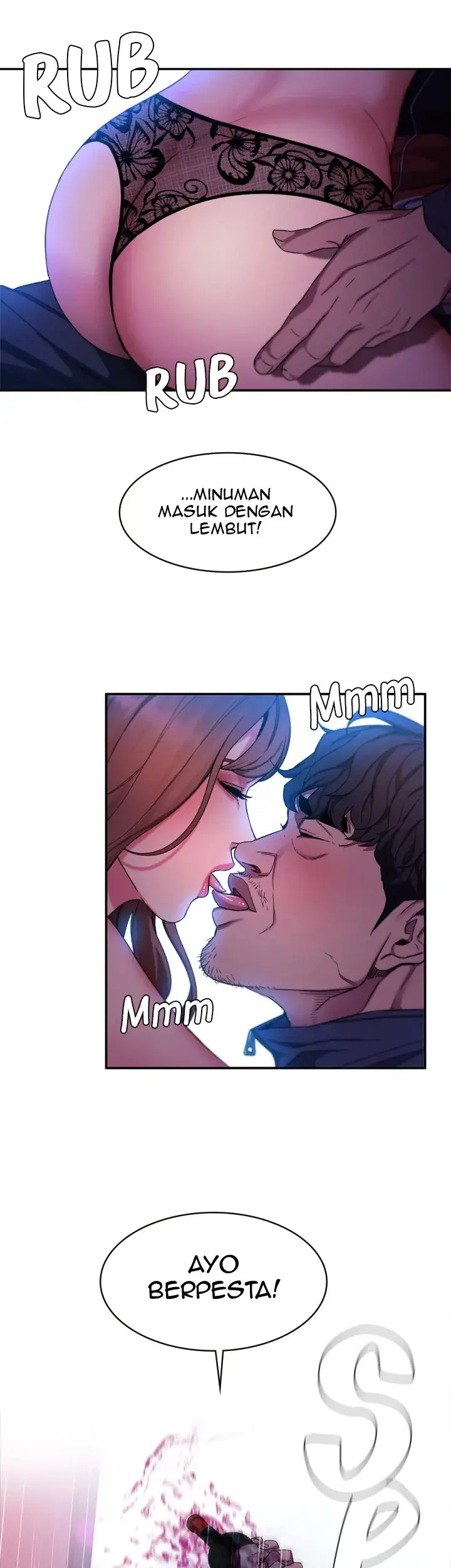 image-komik-one-kill-chapter-4-28/45