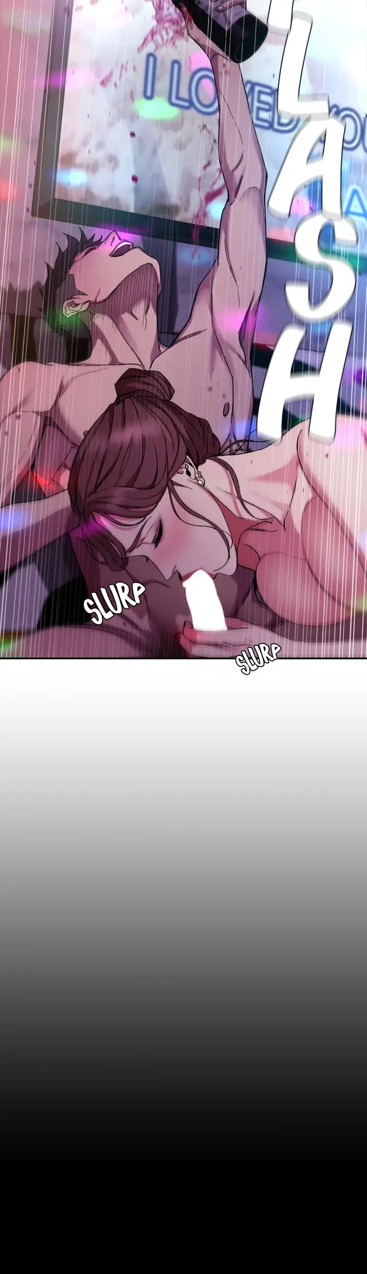 image-komik-one-kill-chapter-4-29/45