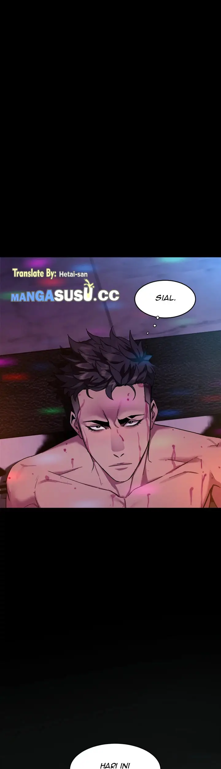 image-komik-one-kill-chapter-4-30/45