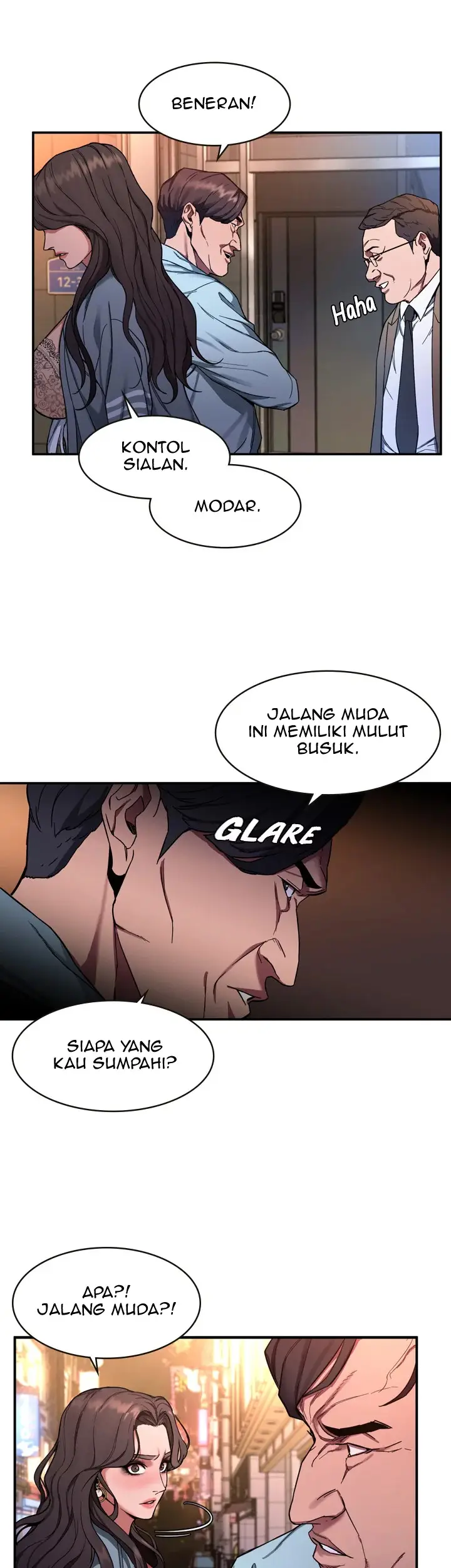 image-komik-one-kill-chapter-4-32/45