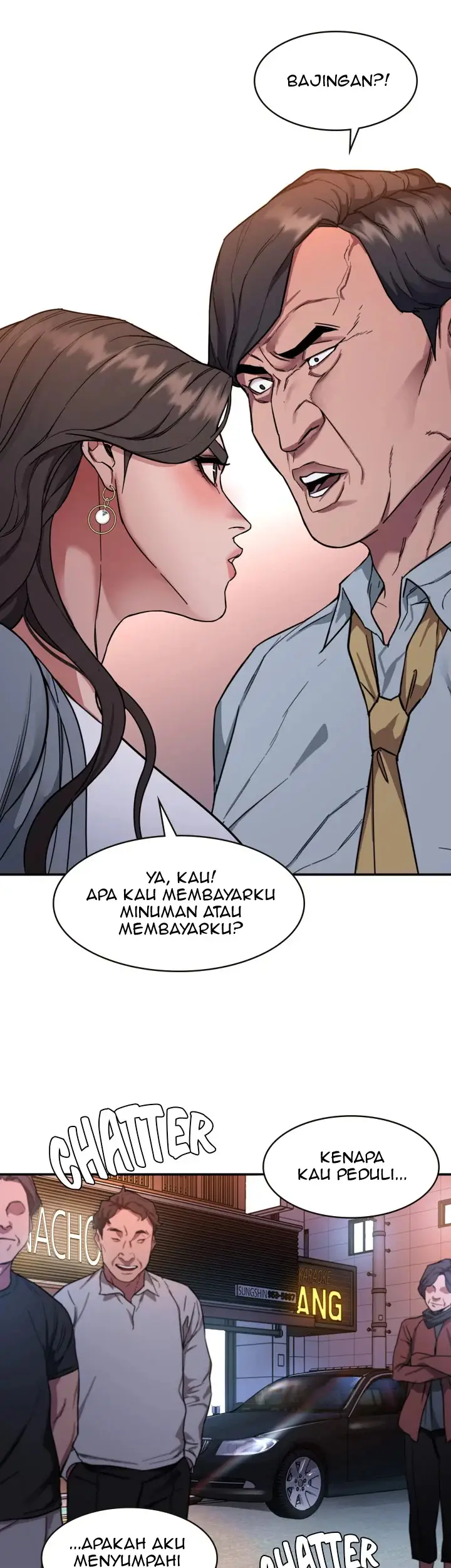 image-komik-one-kill-chapter-4-34/45