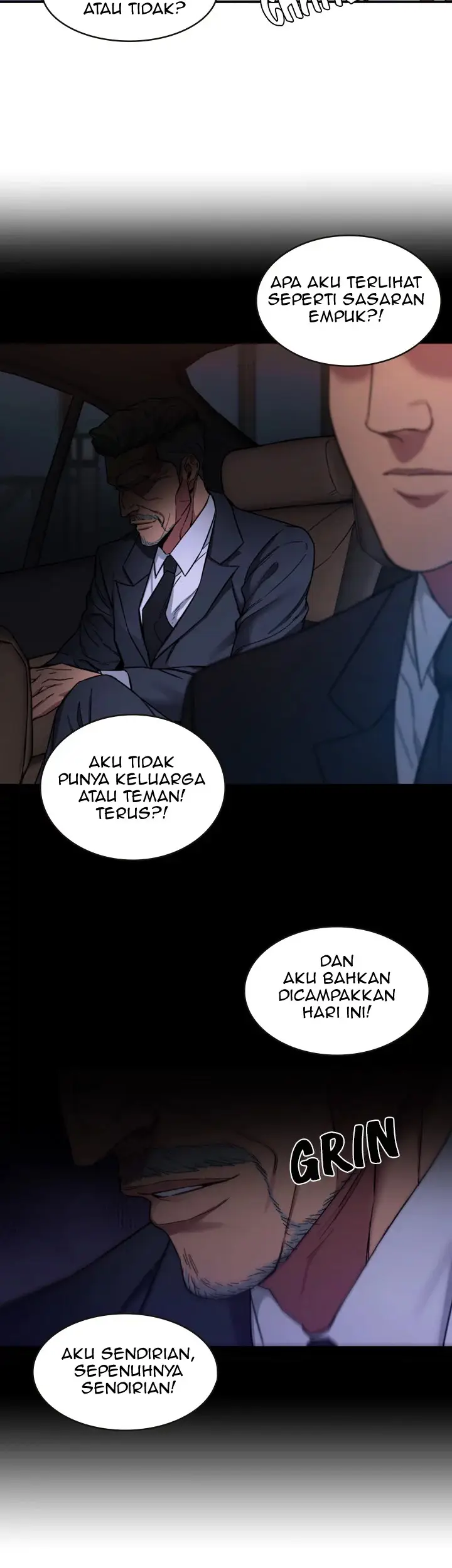 image-komik-one-kill-chapter-4-35/45