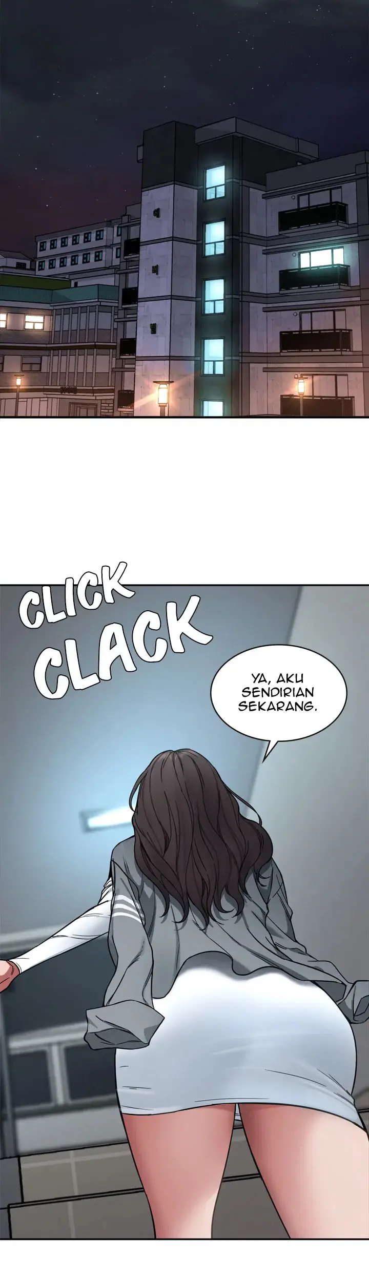 image-komik-one-kill-chapter-4-37/45