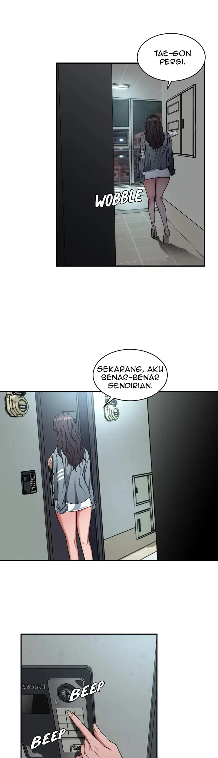 image-komik-one-kill-chapter-4-38/45