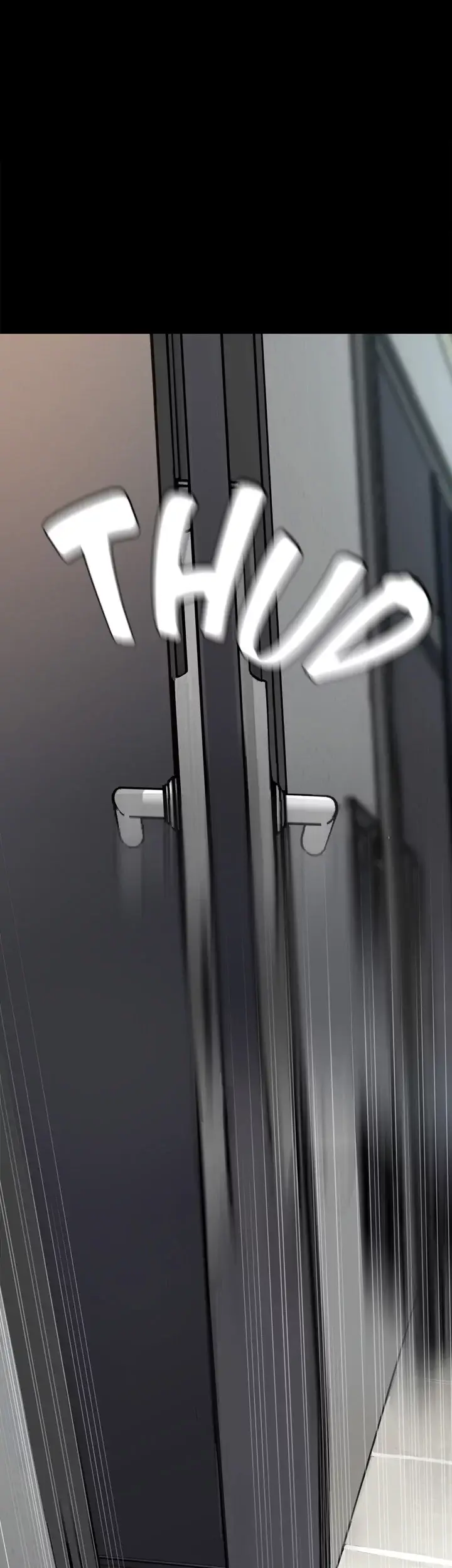 image-komik-one-kill-chapter-4-41/45