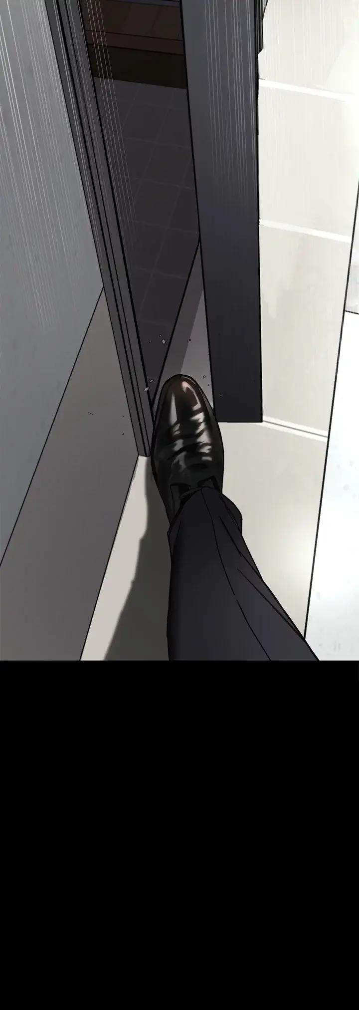 image-komik-one-kill-chapter-4-42/45