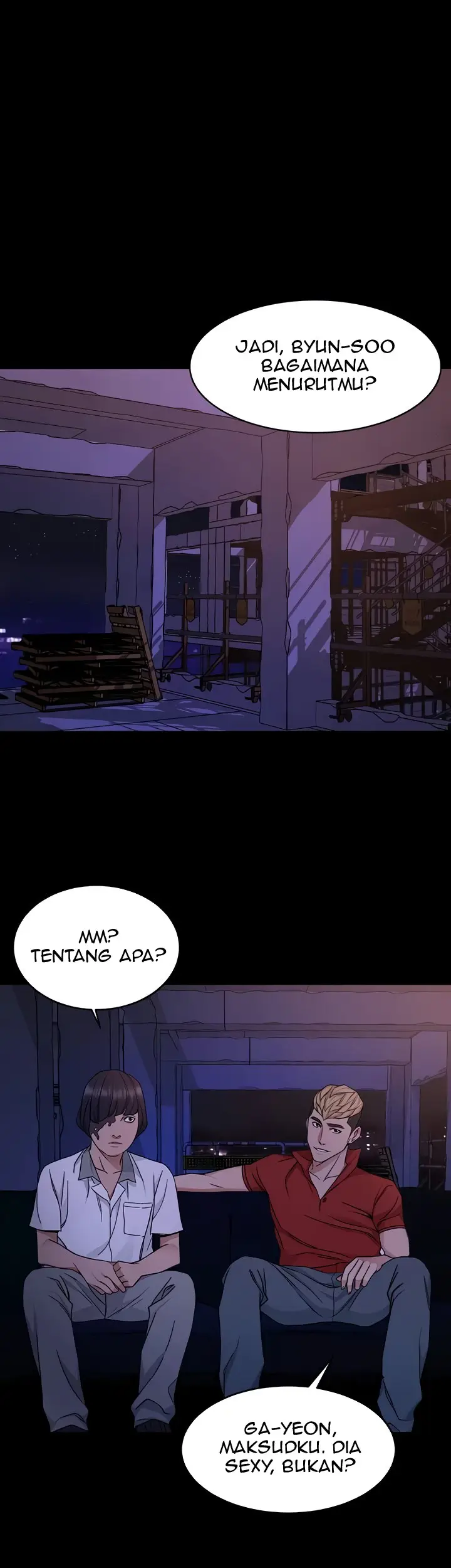 image-komik-one-kill-chapter-40-1/51