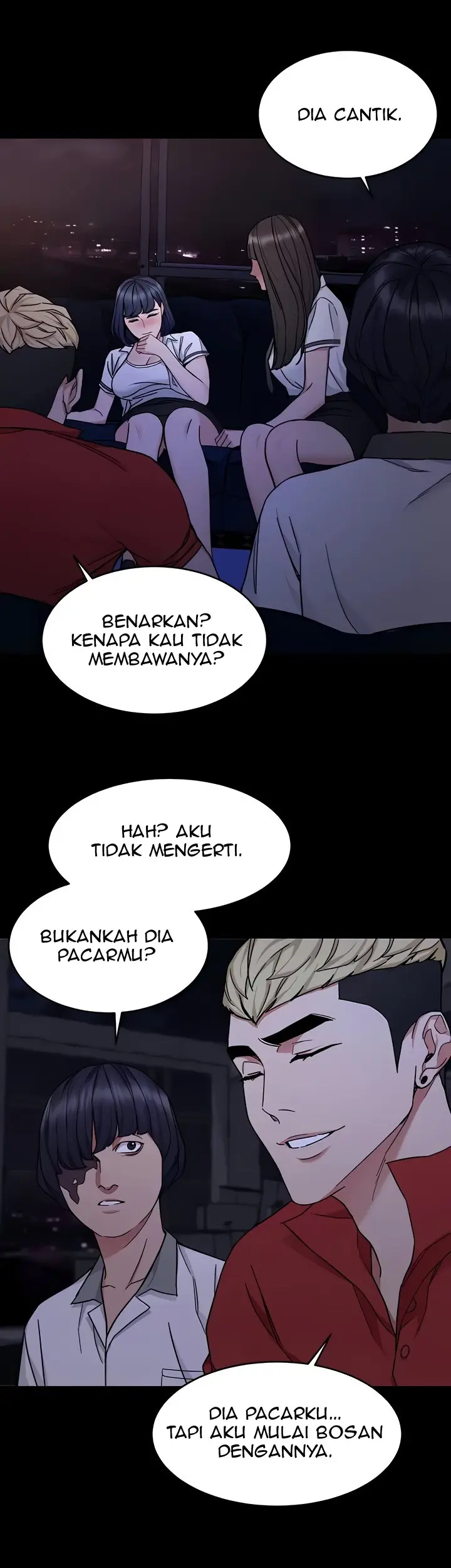 image-komik-one-kill-chapter-40-2/51