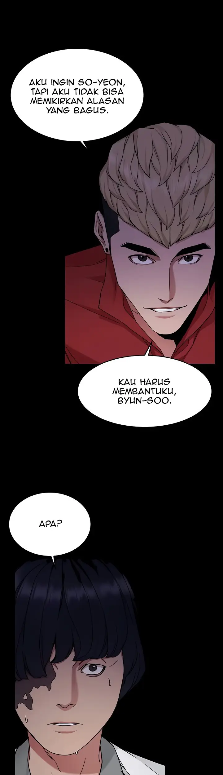 image-komik-one-kill-chapter-40-3/51