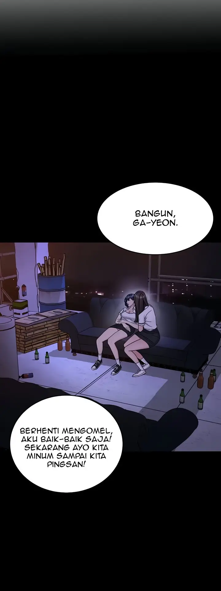 image-komik-one-kill-chapter-40-6/51