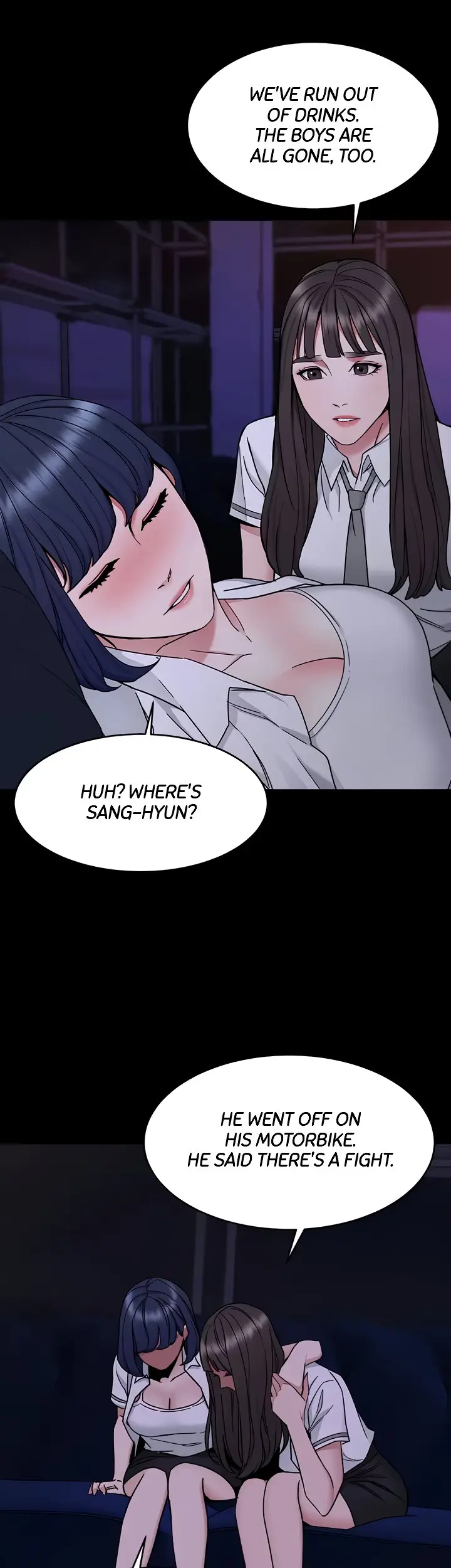 image-komik-one-kill-chapter-40-7/51