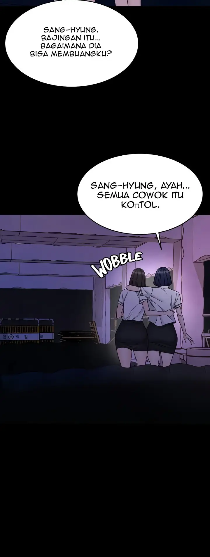image-komik-one-kill-chapter-40-8/51