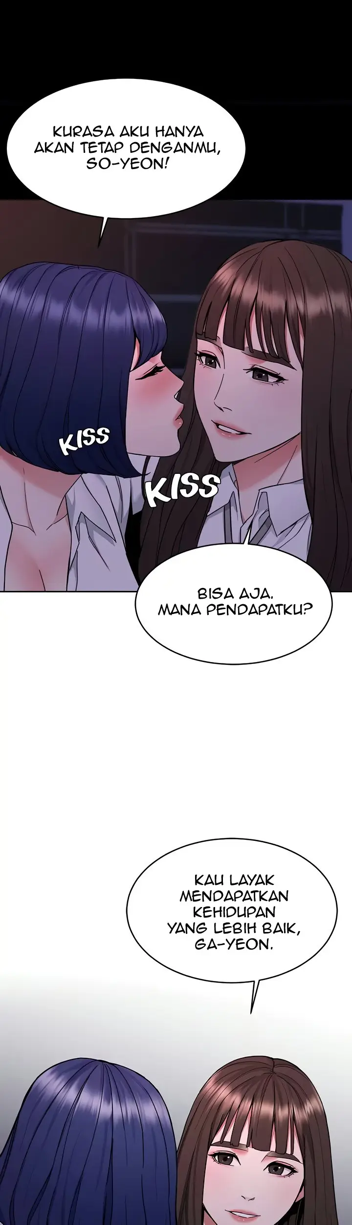 image-komik-one-kill-chapter-40-9/51