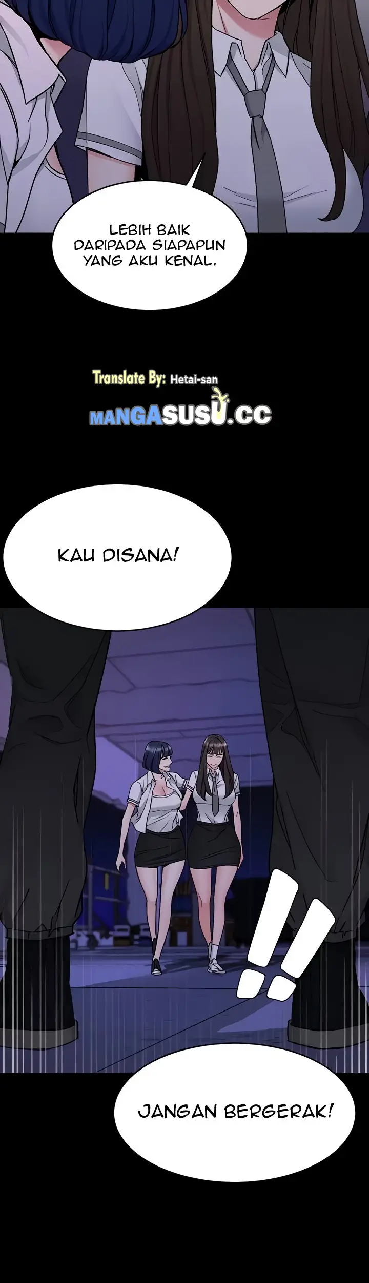 image-komik-one-kill-chapter-40-10/51