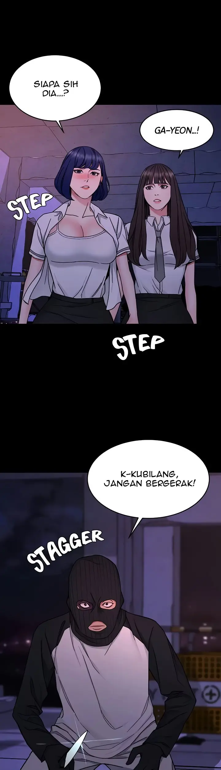 image-komik-one-kill-chapter-40-11/51