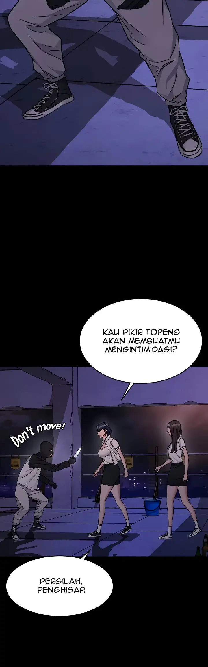image-komik-one-kill-chapter-40-12/51