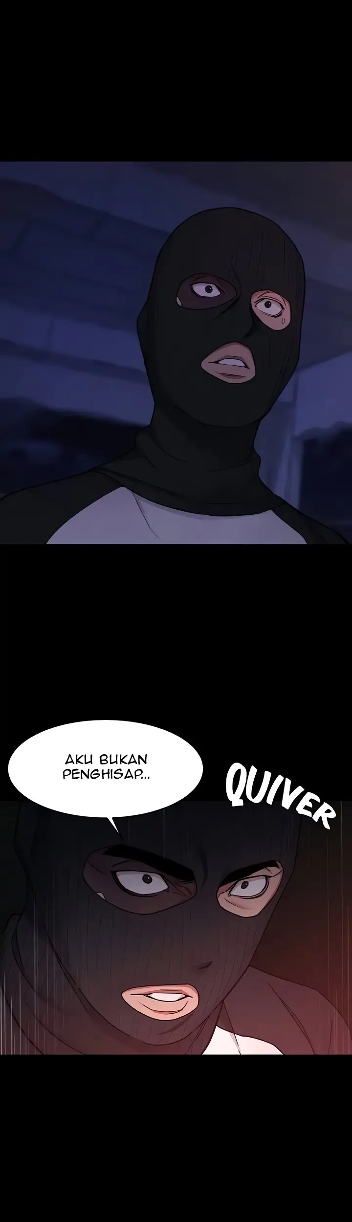 image-komik-one-kill-chapter-40-13/51