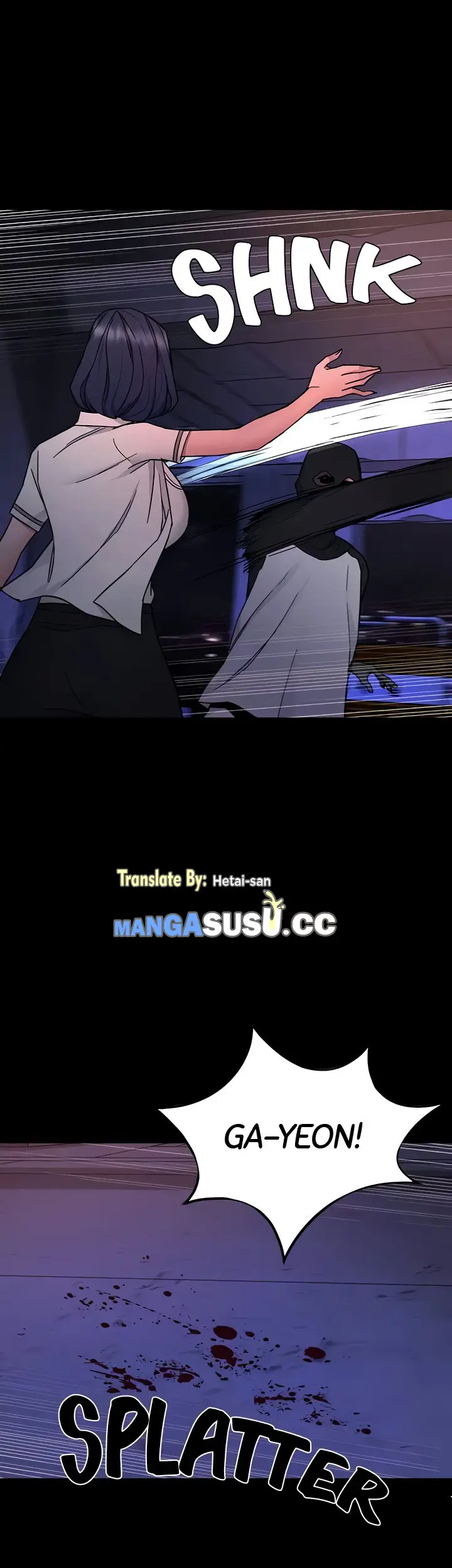 image-komik-one-kill-chapter-40-15/51